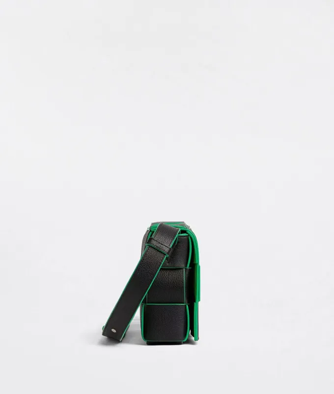 Official website